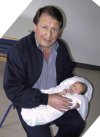 morfar