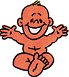 baby_small_icon.jpg (3022 bytes)