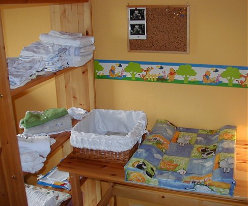 room2.jpg (46592 bytes)