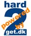 Til www.hard2get.dk