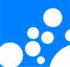 contents.jpg (2904 bytes)