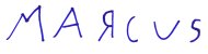marcus_sign.jpg (2577 bytes)